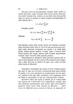 giornale/RAV0100406/1909/Ser.5-V.17/00000070