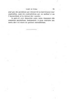 giornale/RAV0100406/1909/Ser.5-V.17/00000071