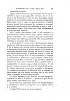 giornale/RAV0100406/1909/Ser.5-V.17/00000073