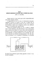 giornale/RAV0100406/1909/Ser.5-V.17/00000077