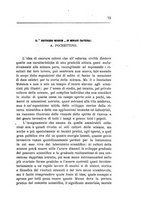 giornale/RAV0100406/1909/Ser.5-V.17/00000079