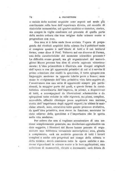 Il nuovo cimento giornale di fisica, di chimica, e delle loro applicazioni alla medicina, alla farmacia ed alle arti industriali