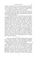 giornale/RAV0100406/1909/Ser.5-V.17/00000081