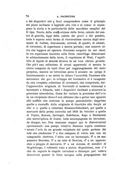 Il nuovo cimento giornale di fisica, di chimica, e delle loro applicazioni alla medicina, alla farmacia ed alle arti industriali