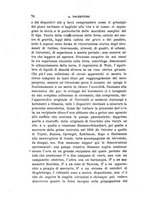 giornale/RAV0100406/1909/Ser.5-V.17/00000082