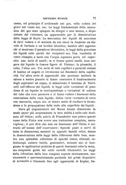 Il nuovo cimento giornale di fisica, di chimica, e delle loro applicazioni alla medicina, alla farmacia ed alle arti industriali