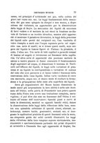 giornale/RAV0100406/1909/Ser.5-V.17/00000083