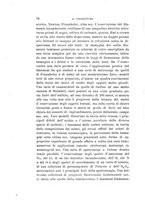 giornale/RAV0100406/1909/Ser.5-V.17/00000084