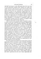 giornale/RAV0100406/1909/Ser.5-V.17/00000085