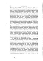 giornale/RAV0100406/1909/Ser.5-V.17/00000086