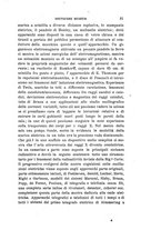 giornale/RAV0100406/1909/Ser.5-V.17/00000087