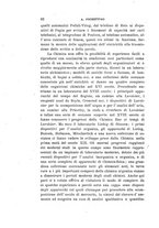 giornale/RAV0100406/1909/Ser.5-V.17/00000088