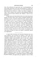 giornale/RAV0100406/1909/Ser.5-V.17/00000089