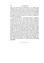 giornale/RAV0100406/1909/Ser.5-V.17/00000090