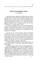 giornale/RAV0100406/1909/Ser.5-V.17/00000091