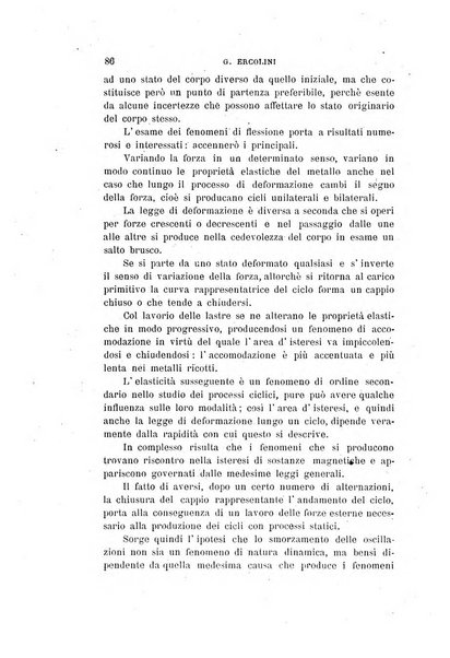 Il nuovo cimento giornale di fisica, di chimica, e delle loro applicazioni alla medicina, alla farmacia ed alle arti industriali