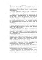 giornale/RAV0100406/1909/Ser.5-V.17/00000092