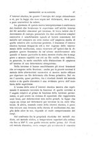 giornale/RAV0100406/1909/Ser.5-V.17/00000093
