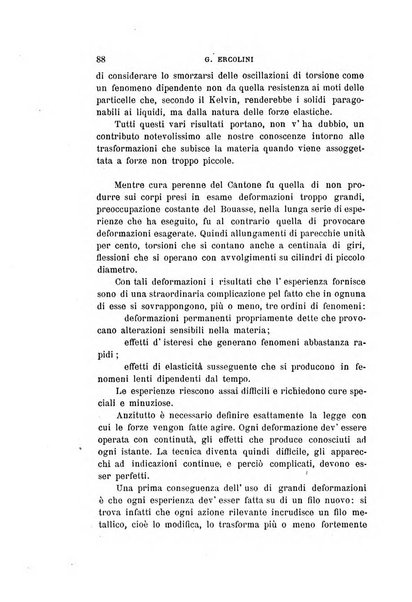 Il nuovo cimento giornale di fisica, di chimica, e delle loro applicazioni alla medicina, alla farmacia ed alle arti industriali