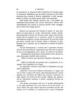 giornale/RAV0100406/1909/Ser.5-V.17/00000094