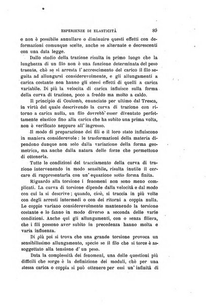 Il nuovo cimento giornale di fisica, di chimica, e delle loro applicazioni alla medicina, alla farmacia ed alle arti industriali