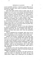 giornale/RAV0100406/1909/Ser.5-V.17/00000095