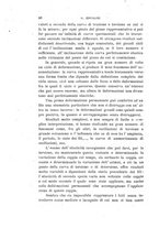 giornale/RAV0100406/1909/Ser.5-V.17/00000096