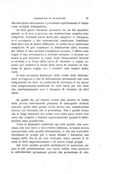 Il nuovo cimento giornale di fisica, di chimica, e delle loro applicazioni alla medicina, alla farmacia ed alle arti industriali