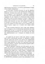 giornale/RAV0100406/1909/Ser.5-V.17/00000097