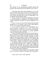 giornale/RAV0100406/1909/Ser.5-V.17/00000098