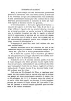 giornale/RAV0100406/1909/Ser.5-V.17/00000099