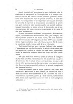 giornale/RAV0100406/1909/Ser.5-V.17/00000100