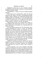 giornale/RAV0100406/1909/Ser.5-V.17/00000103