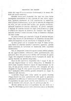 giornale/RAV0100406/1909/Ser.5-V.17/00000105