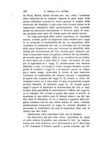 giornale/RAV0100406/1909/Ser.5-V.17/00000106