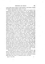 giornale/RAV0100406/1909/Ser.5-V.17/00000107