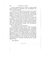 giornale/RAV0100406/1909/Ser.5-V.17/00000108