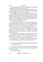 giornale/RAV0100406/1909/Ser.5-V.17/00000110