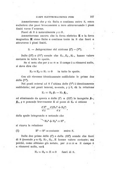 Il nuovo cimento giornale di fisica, di chimica, e delle loro applicazioni alla medicina, alla farmacia ed alle arti industriali