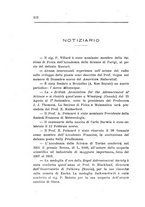 giornale/RAV0100406/1909/Ser.5-V.17/00000118