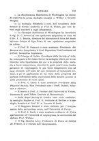 giornale/RAV0100406/1909/Ser.5-V.17/00000119