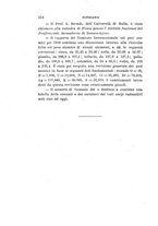 giornale/RAV0100406/1909/Ser.5-V.17/00000120