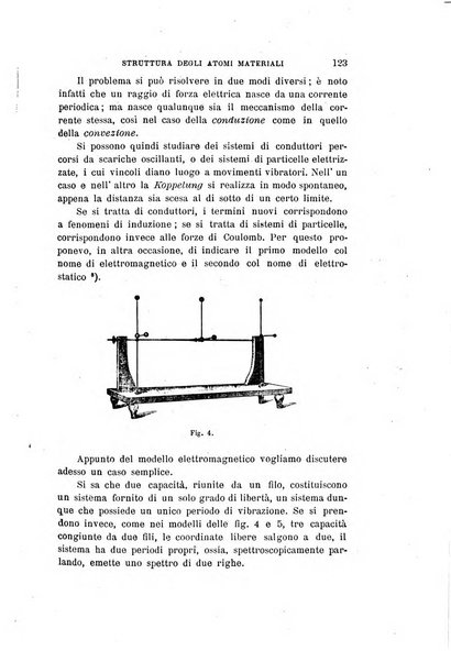 Il nuovo cimento giornale di fisica, di chimica, e delle loro applicazioni alla medicina, alla farmacia ed alle arti industriali