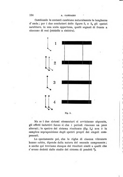 Il nuovo cimento giornale di fisica, di chimica, e delle loro applicazioni alla medicina, alla farmacia ed alle arti industriali