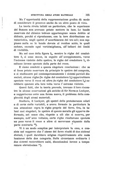 Il nuovo cimento giornale di fisica, di chimica, e delle loro applicazioni alla medicina, alla farmacia ed alle arti industriali