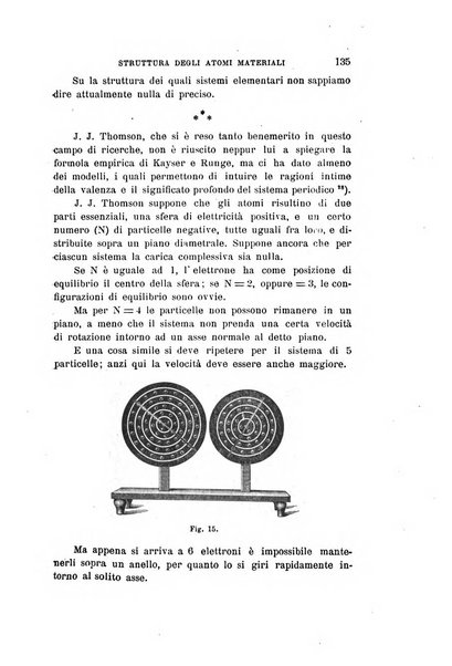 Il nuovo cimento giornale di fisica, di chimica, e delle loro applicazioni alla medicina, alla farmacia ed alle arti industriali