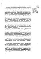 giornale/RAV0100406/1909/Ser.5-V.17/00000161