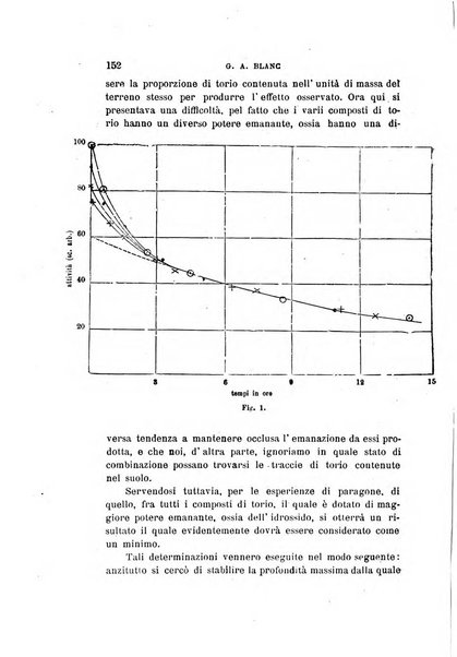 Il nuovo cimento giornale di fisica, di chimica, e delle loro applicazioni alla medicina, alla farmacia ed alle arti industriali