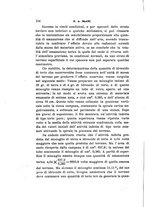 giornale/RAV0100406/1909/Ser.5-V.17/00000164