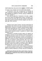 giornale/RAV0100406/1909/Ser.5-V.17/00000165